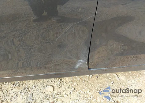 2021 Kia Forte Lxs z USA, uszkodzony, nr VIN 3KPF24AD6ME332356